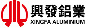 興發鋁業